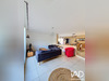 Ma-Cabane - Vente Maison Bouhet, 126 m²