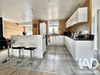 Ma-Cabane - Vente Maison Bouhet, 121 m²