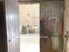 Ma-Cabane - Vente Maison BOUHET, 114 m²