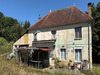 Ma-Cabane - Vente Maison Bouhy, 102 m²