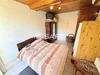 Ma-Cabane - Vente Maison Bouhy, 102 m²