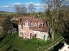 Ma-Cabane - Vente Maison Bouhy, 150 m²