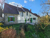 Ma-Cabane - Vente Maison Bouhy, 150 m²