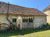 Ma-Cabane - Vente Maison Bouhy, 102 m²