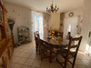 Ma-Cabane - Vente Maison Bouillac, 75 m²