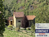 Ma-Cabane - Vente Maison BOUILLAC, 75 m²