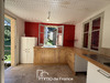 Ma-Cabane - Vente Maison BOUILLAC, 75 m²