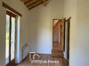 Ma-Cabane - Vente Maison BOUILLAC, 75 m²
