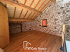 Ma-Cabane - Vente Maison BOUILLAC, 75 m²