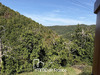 Ma-Cabane - Vente Maison BOUILLAC, 75 m²