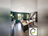 Ma-Cabane - Vente Maison Bouillancourt-la-Bataille, 92 m²