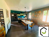 Ma-Cabane - Vente Maison Bouillancourt-la-Bataille, 92 m²