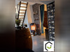 Ma-Cabane - Vente Maison Bouillancourt-la-Bataille, 92 m²