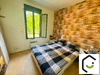 Ma-Cabane - Vente Maison Bouillancourt-la-Bataille, 92 m²