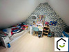 Ma-Cabane - Vente Maison Bouillancourt-la-Bataille, 92 m²