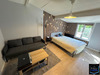 Ma-Cabane - Vente Maison BOUILLANCY, 107 m²