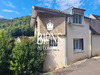 Ma-Cabane - Vente Maison Bouilland, 88 m²