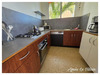 Ma-Cabane - Vente Maison BOUILLANTE, 66 m²