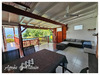 Ma-Cabane - Vente Maison BOUILLANTE, 83 m²