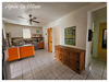 Ma-Cabane - Vente Maison BOUILLANTE, 83 m²