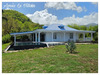 Ma-Cabane - Vente Maison BOUILLANTE, 185 m²