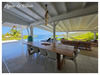 Ma-Cabane - Vente Maison BOUILLANTE, 185 m²