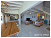 Ma-Cabane - Vente Maison BOUILLANTE, 185 m²
