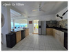 Ma-Cabane - Vente Maison BOUILLANTE, 185 m²