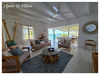 Ma-Cabane - Vente Maison BOUILLANTE, 185 m²