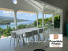 Ma-Cabane - Vente Maison BOUILLANTE, 166 m²
