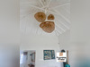 Ma-Cabane - Vente Maison BOUILLANTE, 166 m²