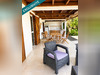 Ma-Cabane - Vente Maison Bouillante, 121 m²