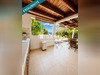 Ma-Cabane - Vente Maison Bouillante, 121 m²