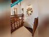Ma-Cabane - Vente Maison Bouillante, 121 m²