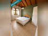 Ma-Cabane - Vente Maison Bouillante, 121 m²
