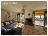 Ma-Cabane - Vente Maison BOUILLANTE, 107 m²