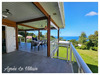 Ma-Cabane - Vente Maison BOUILLANTE, 109 m²