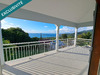 Ma-Cabane - Vente Maison Bouillante, 225 m²
