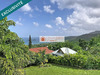 Ma-Cabane - Vente Maison Bouillante, 225 m²