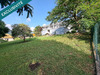 Ma-Cabane - Vente Maison Bouillante, 225 m²