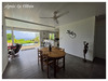 Ma-Cabane - Vente Maison BOUILLANTE, 94 m²