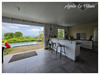 Ma-Cabane - Vente Maison BOUILLANTE, 94 m²