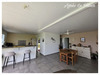 Ma-Cabane - Vente Maison BOUILLANTE, 94 m²