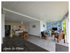 Ma-Cabane - Vente Maison BOUILLANTE, 94 m²