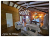 Ma-Cabane - Vente Maison BOUILLANTE, 72 m²