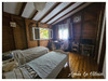 Ma-Cabane - Vente Maison BOUILLANTE, 72 m²
