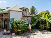 Ma-Cabane - Vente Maison BOUILLANTE, 234 m²