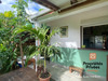 Ma-Cabane - Vente Maison BOUILLANTE, 234 m²