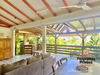 Ma-Cabane - Vente Maison BOUILLANTE, 234 m²