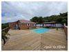 Ma-Cabane - Vente Maison BOUILLANTE, 116 m²
